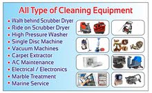 BBT Technical Services Dubai and Abu Dhabi BBT Technical Services Dubai and Abu Dhabi