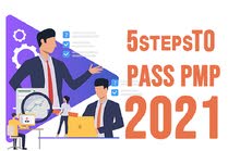 FREE Udemy course PMP, CAPM Simulator 2021 FREE Udemy course PMP, CAPM Simulator 2021