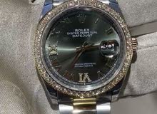Roleax for sale Roleax for sale