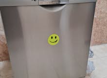 جلابه صحون بحاله جيده جدا جلابه صحون بحاله جيده جدا