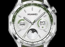 Huawei smart watches for Sale in Al Batinah