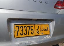 رقم خماسي جميل جداً ومتناسق رقم خماسي جميل جداً ومتناسق