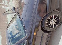 Volkswagen Golf Golf in Al Karak