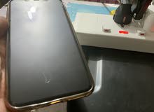 x max 64G x max 64G