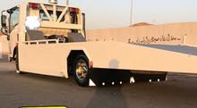 سطحة الدمام والرياض سطحة الدمام والرياض