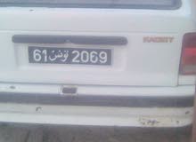 opel kaddet essence 5chov kassebha awrakha mrigla opel kaddet essence 5chov kassebha awrakha mrigla