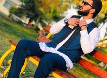 مطلوب وظيفة مطلوب وظيفة