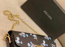 Prada Master quality Prada Master quality