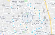 مطلوب 2 شخص للمشاركة بشقة بالفروانية مطلوب 2 شخص للمشاركة بشقة بالفروانية