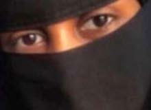 مقيمة مواليد السعودية محتاجة وظيفة مقيمة مواليد السعودية محتاجة وظيفة