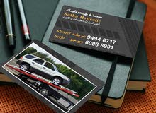 كرين سطحه هايدروليك كرين سطحه هايدروليك
