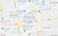 شقة بمشرفة للايجار شقة بمشرفة للايجار
