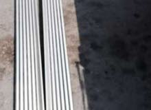 marche pied marche pied