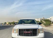 للبيع سييرا 2008 غمارتين دبل ارضي للبيع سييرا 2008 غمارتين دبل ارضي