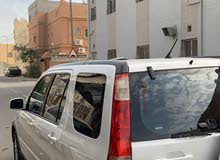 Honda CR-V 2005 in Northern Governorate