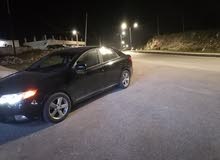 Kia Cerato 2013 in Ajloun