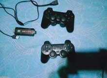 game stick android 12 5g 32لعبة ps1-pspلبيع