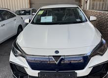 DONGFENG D60 PLUS VENUCIA 2023 دونج فينج فينيسا عداد زيرو