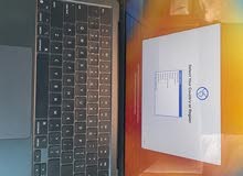 Macbook air m2 16ram 512ssd 13 inch 97% battery