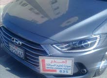 محمد الرميحي مدرب سياقة 835 محمد الرميحي مدرب سياقة 835