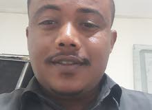 مراقب كهرباء سودانى متوفر والان بجده والمهنه فنى كهرباء وامتلك رخصة قياده مراقب كهرباء سودانى متوفر والان بجده والمهنه فنى كهرباء وامتلك رخصة قياده