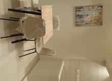 شقه لليجار مفروشه شقه لليجار مفروشه