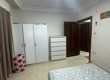 120m2 4 Bedrooms Apartments for Rent in Irbid Hay Twaal