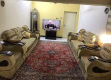 تخم خليجي راقي مرتب بسعر جدا مناسب تخم خليجي راقي مرتب بسعر جدا مناسب