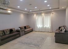 100m2 4 Bedrooms Villa for Sale in Northern Governorate Malikiyah