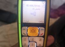 نوكيا ساهر او العنيد 3100 مخزن نوكيا ساهر او العنيد 3100 مخزن