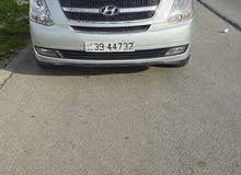 هونداي  H1