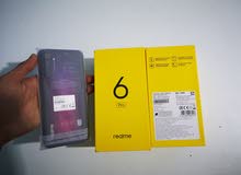 realme 6 pro realme 6 pro