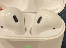 original airpods 2 original airpods 2