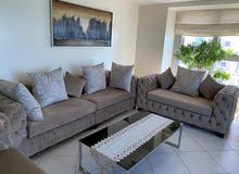 we are making sofa. 00971559509478 we are making sofa. 00971559509478