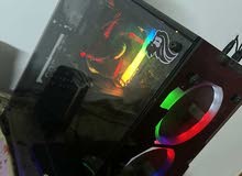 pc gaming for sale