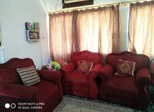 king size set of 3 sofa king size set of 3 sofa