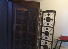 عفش للبيع عفش للبيع