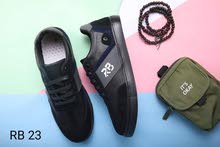 كوتشي جودة عالية جداً RB-23 MK-30 كوتشي جودة عالية جداً RB-23 MK-30
