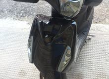 sweet 125cc sweet 125cc