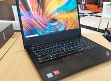 لابتوب lenovo thinkpad