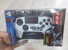 Madcatz Fighting Pad Pro