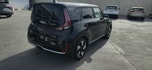 Kia Soul 2023 in Basra