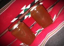 عسل سدر أصلي عسل سدر أصلي