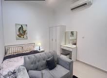 9387m2 Studio Apartments for Rent in Al Ain Khaldiya