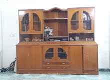 معرض خشب صاج حطاطه 300 معرض خشب صاج حطاطه 300