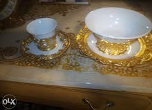 أدوات مطبخ أدوات مطبخ
