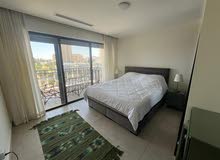 شقة 2 نوم مفروشة للايجار ( Property 37864 )-175132833