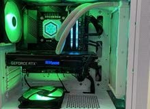 ULTRA GAMING PC FOR SALE