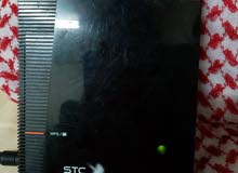 fully working LTE wifi router fully working LTE wifi router
