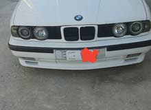 سياره بي ام دبليو سياره بي ام دبليو